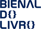 Bienal