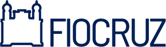 Fiocruz