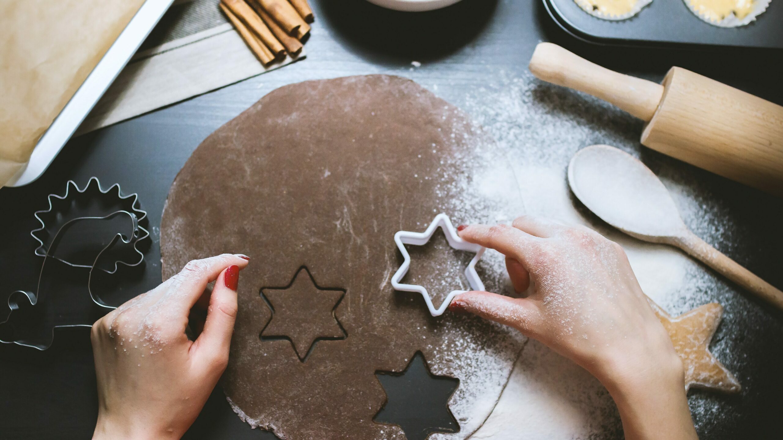 6 Dicas para Organizar uma Agenda para Confeitaria
