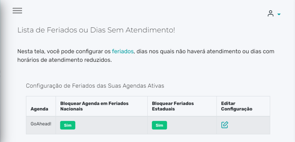 4 Dicas Para Manter Sua Agenda de Atendimentos Organizada