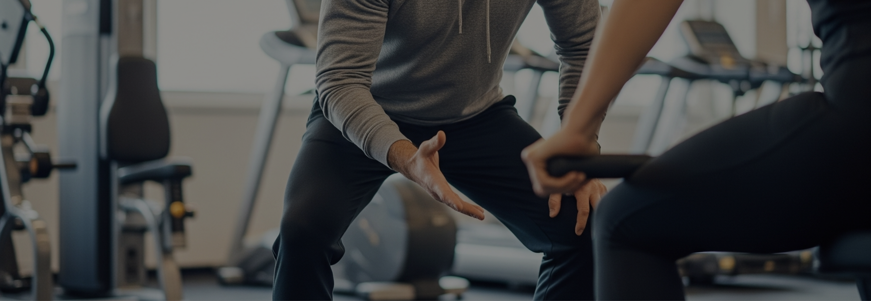 Como Academias e Personal Trainers Podem Usar o eAgenda para Agendamento de Aulas