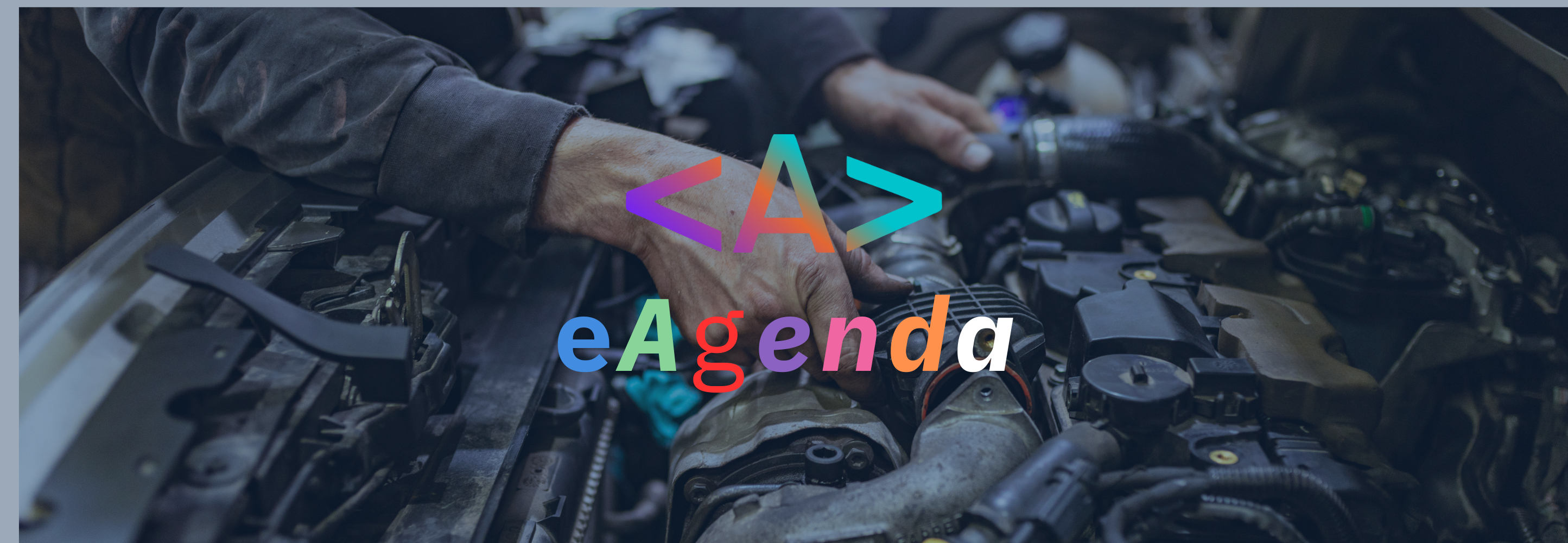 Agendamento de Serviços Automotivos: Como Oficinas Podem Usar o eAgenda para Melhorar a Experiência do Cliente