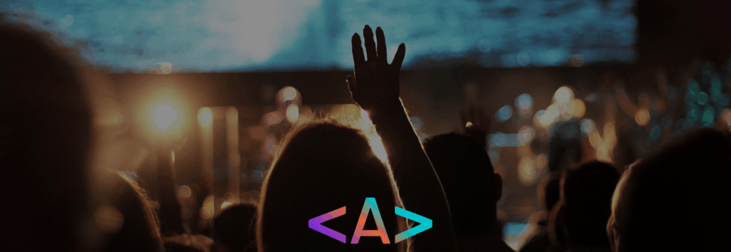 eAgenda para Igrejas e Eventos Religiosos: Como Organizar Atendimentos Pastorais e Reuniões