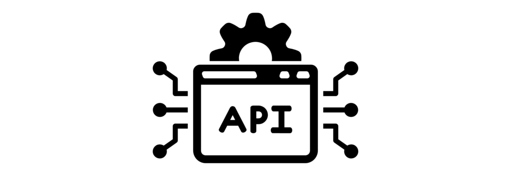 API Gratuita de Agendamentos