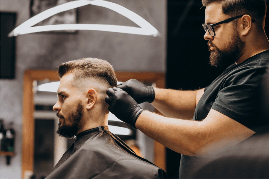 Agendamento Online para Salões de Beleza e Barbeiros: Mais Clientes, Menos Confusão