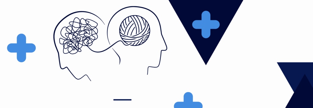 eAgenda para Psicólogos e terapeutas: a solução ideal para quem busca agendamentos organizados, comunicação humanizada e atendimento profissional.