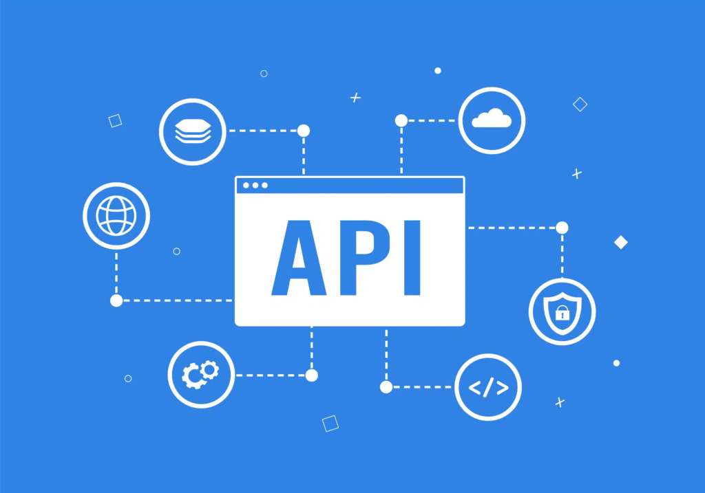 Por que Sua Empresa Precisa de uma API de Agendamento? (Com Exemplos Reais de Uso)