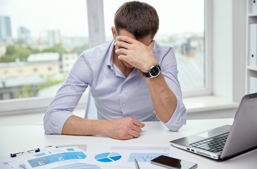 Problemas com Pagamentos Atrasados? Como Cobrar Antes da Consulta via eAgenda