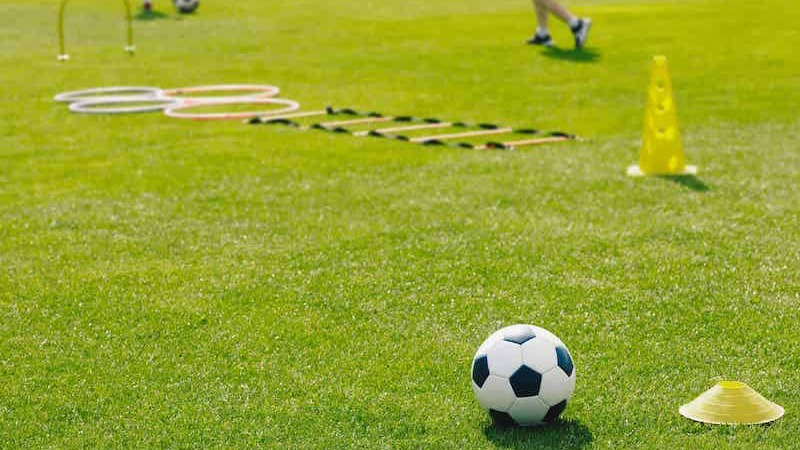 Agendamento Online para Escolinhas de Esporte e Treinamentos Infantis: Organização que Funciona na Prática
