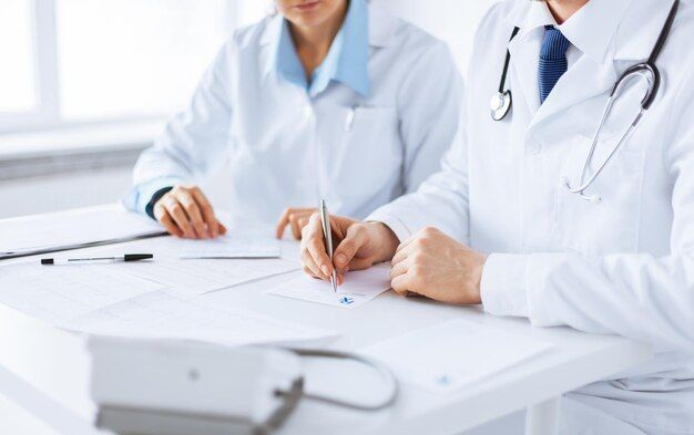 Fluxo Clínico Perfeito: Como Configurar o eAgenda para Consultas, Exames e Retornos