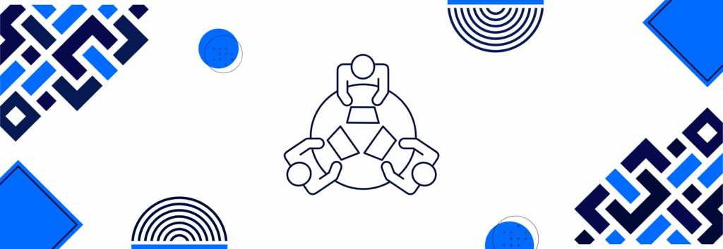 eAgenda para Coworkings e Salas de Reunião: Reserve e Gerencie Espaços com Facilidade