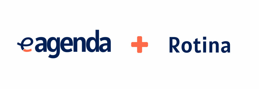 Como Organizar a Rotina e Aumentar a Produtividade com uma Agenda Digital