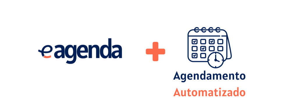 Automatizado é o Futuro: Como Transformar Seu Agendamento e Melhorar o Atendimento