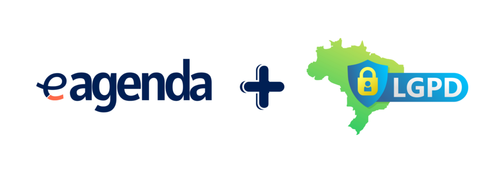 Como a LGPD Afeta a Sua Agenda Online e a Segurança do Seu Negócio