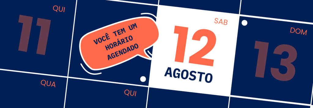 Lembretes Automáticos Inteligentes: Reduza Faltas e Aumente seus Agendamentos com o eAgenda