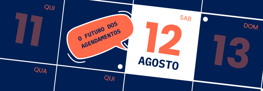 Tendências de Agendamento para 2026: O Futuro da Gestão de Horários