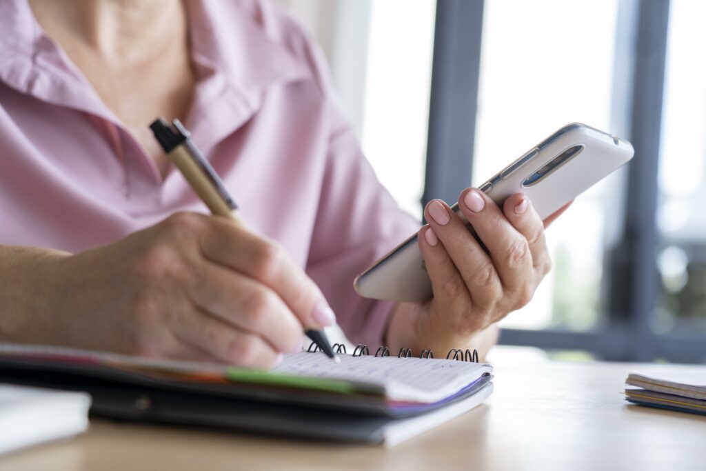 Experiência do cliente começa antes do atendimento: 3 pontos do agendamento que você precisa observar