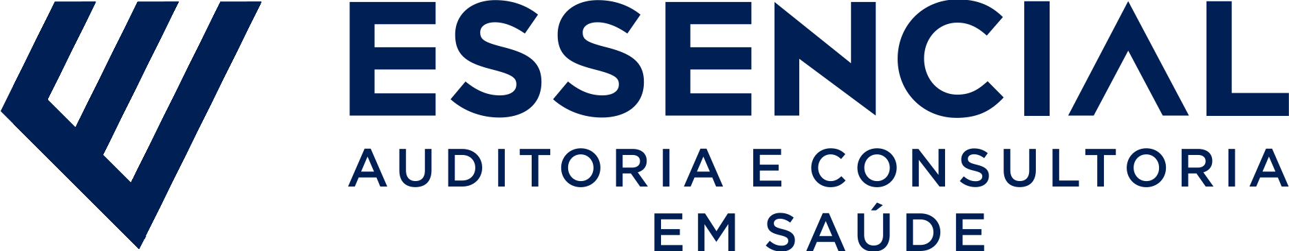 Essencial