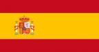 Español